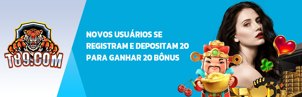 como apostar na loteria milionária